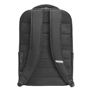 HP Renew Business Backpack, up to